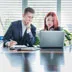 Market Research, Marketing Strategy, Sales Process Optimizat - 熊猫体育直播APP