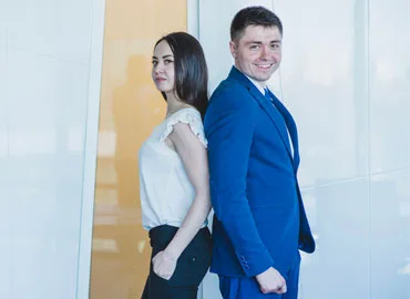 Personal Development and Professional Guidance Services. - 熊猫体育直播APP