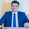 Transforming Businesses Smart Digital Solutions - 熊猫体育直播APP