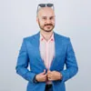 Transforming Businesses Smart Digital Solutions - 熊猫体育直播APP