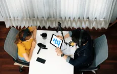37+ - 熊猫体育直播APP