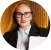 今日赛事资讯。 - 熊猫体育直播APP