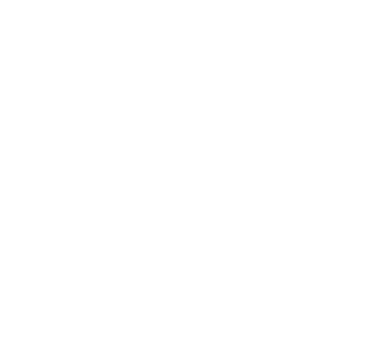在赛事直播中取得最佳表现。 - 熊猫体育直播APP